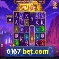 6167 bet.com